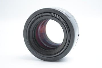 Pentax smc-FA 1.4/50mm | Cameralens