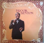 Brook Benton - Spotlight On Brook Benton, Verzenden