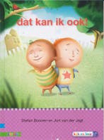 VLL Kim versie Kern 7 dat kan ik ook!, Boeken, Schoolboeken, Verzenden, Nieuw