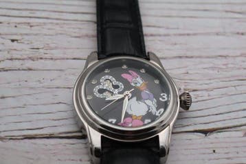 Disney - Daisy Duck - Zonder minimumprijs - 094491 - Unisex