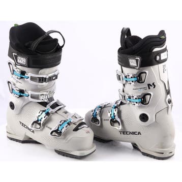 38 39 40 41 42 dames skischoenen TECNICA MACH SPORT 85 MV W, Verzenden