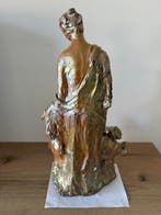 Silvano Fabbri - Silvano Fabbri - sculptuur, senza titolo -
