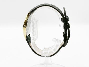 Longines - Presence Quartz - Sans prix de réserve - 150