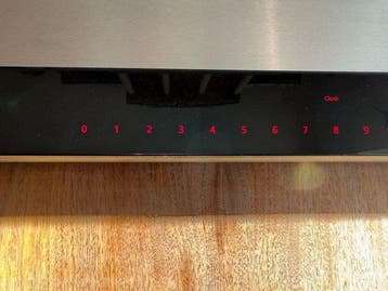 Bang & Olufsen Jacob Jensen - Beocenter 9000 Type 2501 –