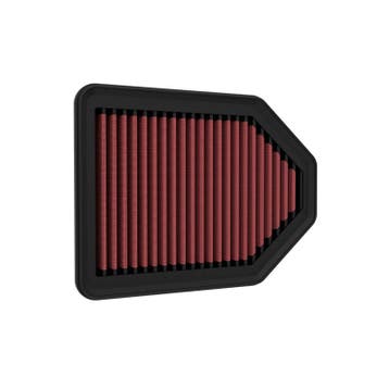 K&N Vervangingsluchtfilter | Genesis | G80, Verzenden, Nieuw