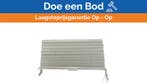 Bieden: Dometic Patio Door Blinds STSNS 499 x, Ophalen of Verzenden, Nieuw
