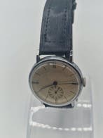 Universal Genève - Sans prix de réserve - Homme - 1950-1959, Nieuw