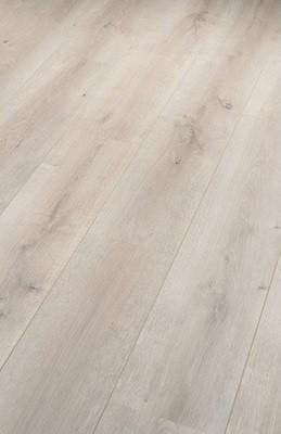 Spectrum Home Beige Laminaat / Woonkamer / Winkelruimte /, Bricolage & Construction, Planches & Dalles, Ophalen of Verzenden