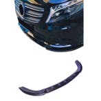 Front spoiler voor mercedes vito w447 facelift 2020+, Autos : Pièces & Accessoires