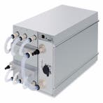 Bitmain Antminer S19 XP+ Hydro - Nieuw 293TH, Verzenden, Nieuw