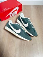 Nike - Sneakers - Maat: EU 44.5 - Nieuw met tags, Nieuw