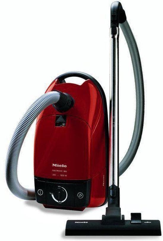 Herstellen Stofzuiger AEG - Dyson - Philips - Bosch - Miele, Elektronische apparatuur, Stofzuigers, Nieuw