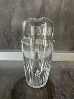 Baccarat - Kruik - Cote dAzur - Kristal