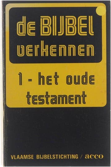 Fysica 1 9789033401282 Hans Van Winckel, Boeken, Verzenden, Gelezen, Hans Van Winckel