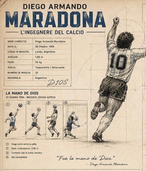 LDM. - D10S – Anatomy of a Legend By Ldm - Tela XXL -, Verzamelen, Overige Verzamelen