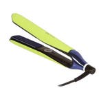 ghd Chronos Styler® (Stijltang), Verzenden, Nieuw, Gel, Wax, Haarlak of Mousse