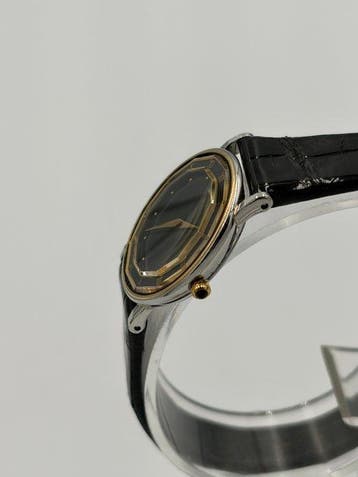 Credor - Unknown - Zonder minimumprijs - 2F70-0300 - Dames -