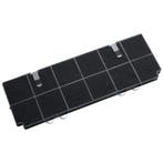 Progress Longlife Koolstoffilter MCFB73, Elektronische apparatuur, Verzenden, Nieuw