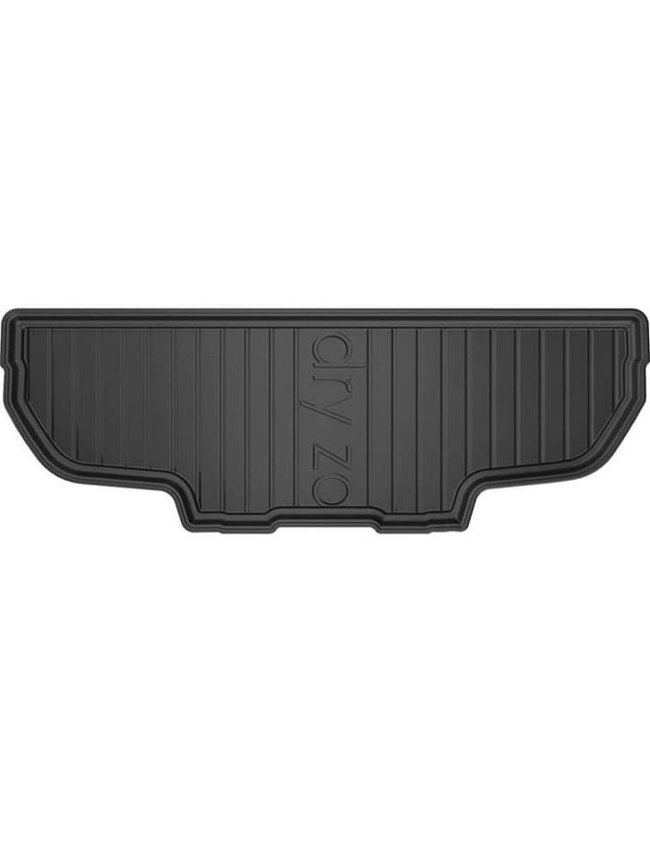 All Weather kofferbakmat Ford Galaxy II van (7-zits, 3e rij, Autos : Pièces & Accessoires, Habitacle & Garnissage, Envoi