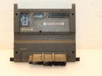 Computer stoel Mercedes S-Klasse O83140, Auto-onderdelen, Nieuw