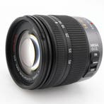 Panasonic Lumix G Vario 14-45mm f/3.5-5.6 ASPH Mega OIS |, Verzenden