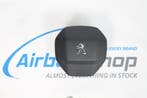 AIRBAG SET – DASHBOARD CARBON PEUGEOT 5008 (2016-HEDEN), Autos : Pièces & Accessoires