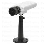 Axis P1344 IP camera 1MP HD 720p, TV, Hi-fi & Vidéo, Ophalen of Verzenden