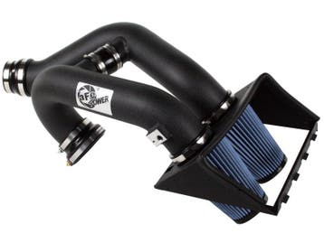aFe MagnumFORCE Intakes Stage-2 Pro 5R 12-14 Ford F-150 V6, Ophalen of Verzenden
