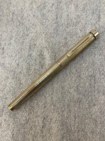 Sheaffer, Waterman - Zonder minimumprijs - Vulpen, Verzamelen, Pennenverzamelingen, Nieuw