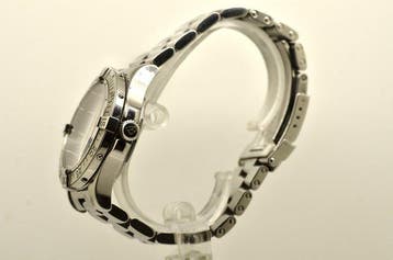 Breitling - Superocean - A17360 - Homme - 2010