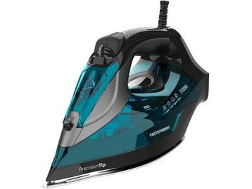 Veiling - Cecotec Fast&Furious 5055 Pro stoomstrijkijzer - 3
