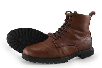 Blackstone Boots in maat 42 Bruin, Verzenden, Boots