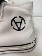 Converse - Sneakers - Taille : EU 46 - Neuf avec étiquette, Nieuw