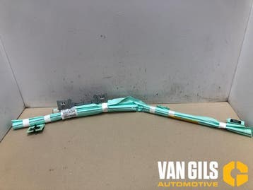 Airbag hemel links Mercedes Vito O288446, Autos : Pièces & Accessoires