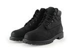 Timberland Boots in maat 38 Zwart, Verzenden, Zwart, Overige typen, Timberland