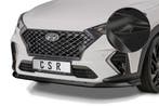 Cupspoiler voor Hyundai Tucson (TLE) N-Line CSL511-G, Verzenden, Nieuw