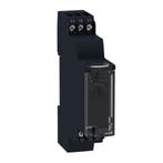 Schneider Electric RE17RAMU Relais De Retardement 24-240V -, Verzenden, Nieuw