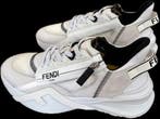 Fendi - Flow Sneaker - Sneakers - Taille : EU 40 - Neuf avec