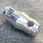 B-stock Prolyte CCS4-400 truss conische koppeling, Verzenden, Nieuw