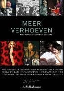 Meer Verhoeven (15dvd) op DVD, Verzenden