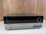 Harman Kardon - AVR-335 - Solid state meerkanaals receiver, Nieuw