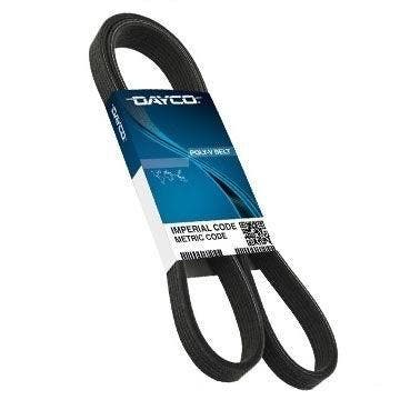 Multi-string SRT-10 04/06, Autos : Pièces & Accessoires, Moteurs & Accessoires, Enlèvement ou Envoi