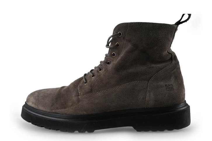 Blackstone Boots in maat 45 Overig, Kleding | Heren, Schoenen, Overige kleuren, Zo goed als nieuw, Boots, Verzenden