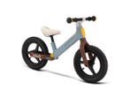 Veiling - Bike8 SF1 Sport Loopfiets 2 - 5 Jaar Lichtgewicht