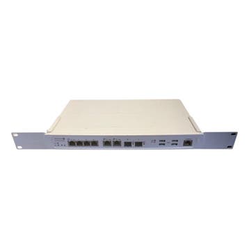 Alcatel-Lucent OAW-4306GW, Ophalen of Verzenden, Nieuw