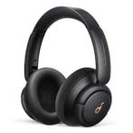 Life Q30 Draadloze Koptelefoon Headset - Bluetooth 5.0, Verzenden