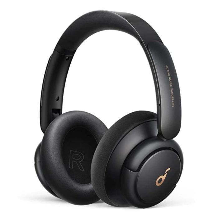 Life Q30 Draadloze Koptelefoon Headset - Bluetooth 5.0, Télécoms, Téléphonie mobile | Écouteurs, Envoi