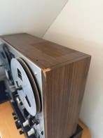 Akai - GX-4400D Reel-to-reel deck 18 cm, Nieuw