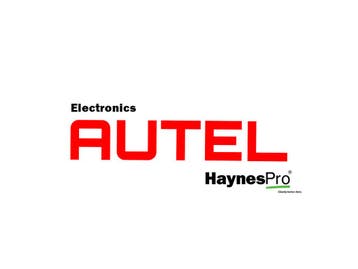 HaynesPro (Elektronica), Verzenden, Nieuw