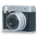 Fujifilm GFX 100RF nr. 2233, Ophalen of Verzenden, Compact